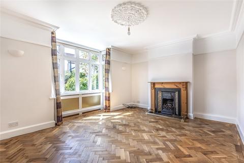 4 bedroom semi-detached house to rent, St. Johns Road, Sevenoaks, Kent, TN13