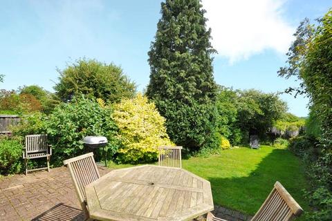 undefined, St. Johns Road, Sevenoaks, Kent, TN13