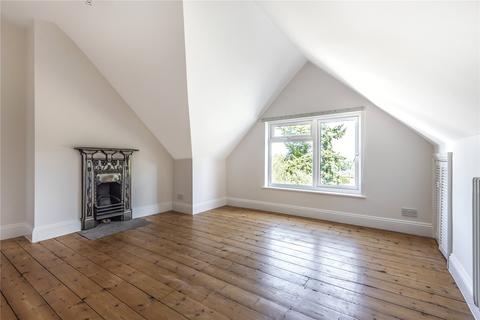 undefined, St. Johns Road, Sevenoaks, Kent, TN13