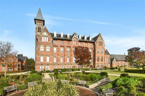2 bedroom apartment to rent, Mayfield Grange, Little Trodgers Lane, Mayfield, East Sussex, TN20