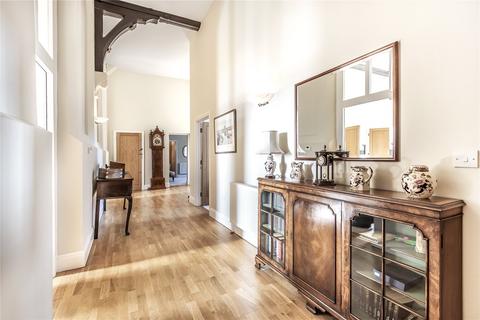 2 bedroom apartment to rent, Mayfield Grange, Little Trodgers Lane, Mayfield, East Sussex, TN20