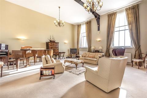 2 bedroom apartment to rent, Mayfield Grange, Little Trodgers Lane, Mayfield, East Sussex, TN20