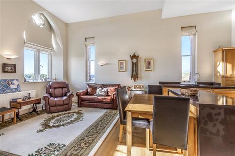2 bedroom apartment to rent, Mayfield Grange, Little Trodgers Lane, Mayfield, East Sussex, TN20