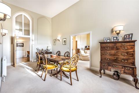 2 bedroom apartment to rent, Mayfield Grange, Little Trodgers Lane, Mayfield, East Sussex, TN20