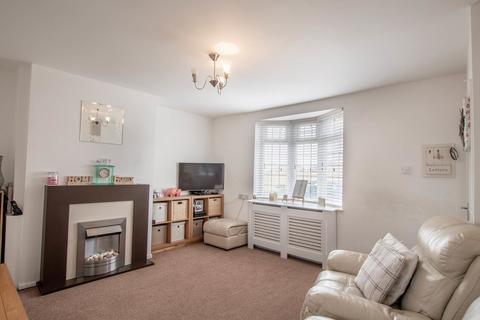 53 Holmes Road, Retford, DN22 6QU