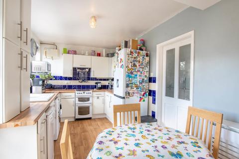 53 Holmes Road, Retford, DN22 6QU