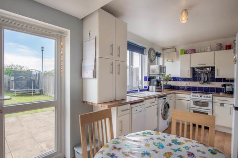 53 Holmes Road, Retford, DN22 6QU