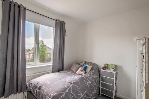 53 Holmes Road, Retford, DN22 6QU