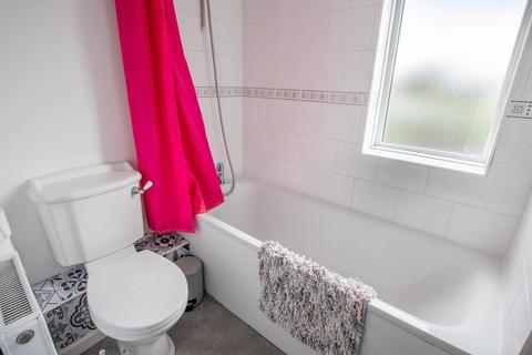53 Holmes Road, Retford, DN22 6QU