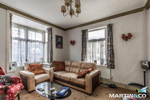 3 Glencoe Road, Birmingham, B16 0PB