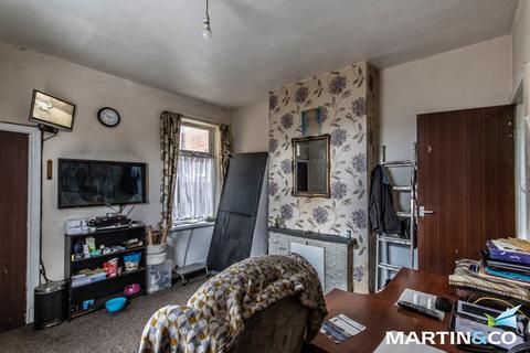 3 Glencoe Road, Birmingham, B16 0PB