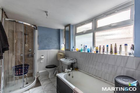 3 Glencoe Road, Birmingham, B16 0PB