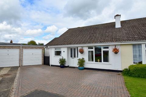 19 Elm Lane, Capel St Mary, Ipswich, IP9 2HS