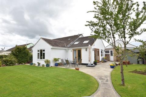 19 Elm Lane, Capel St Mary, Ipswich, IP9 2HS