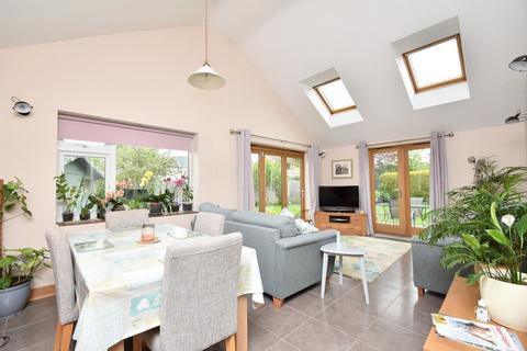 19 Elm Lane, Capel St Mary, Ipswich, IP9 2HS