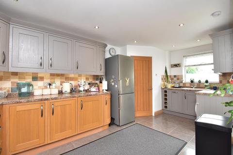 19 Elm Lane, Capel St Mary, Ipswich, IP9 2HS