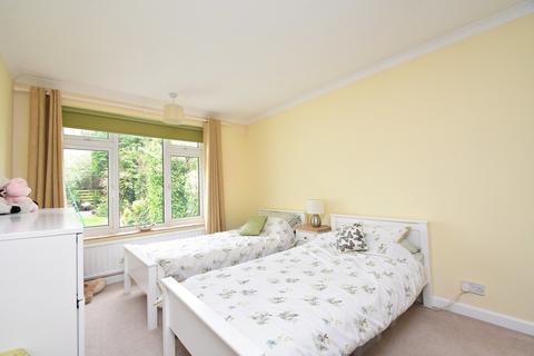 19 Elm Lane, Capel St Mary, Ipswich, IP9 2HS