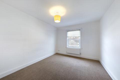 1 bedroom in a house share to rent - Lisson Grove, Plymouth