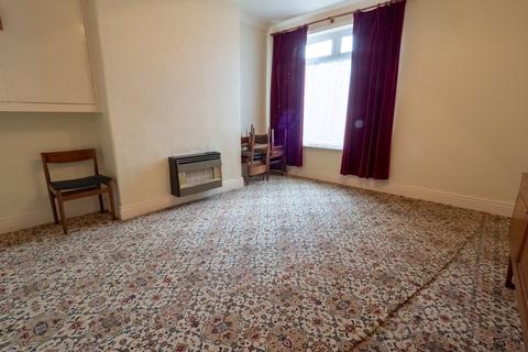 14 Laurel Avenue, Darwen, BB3 3AG