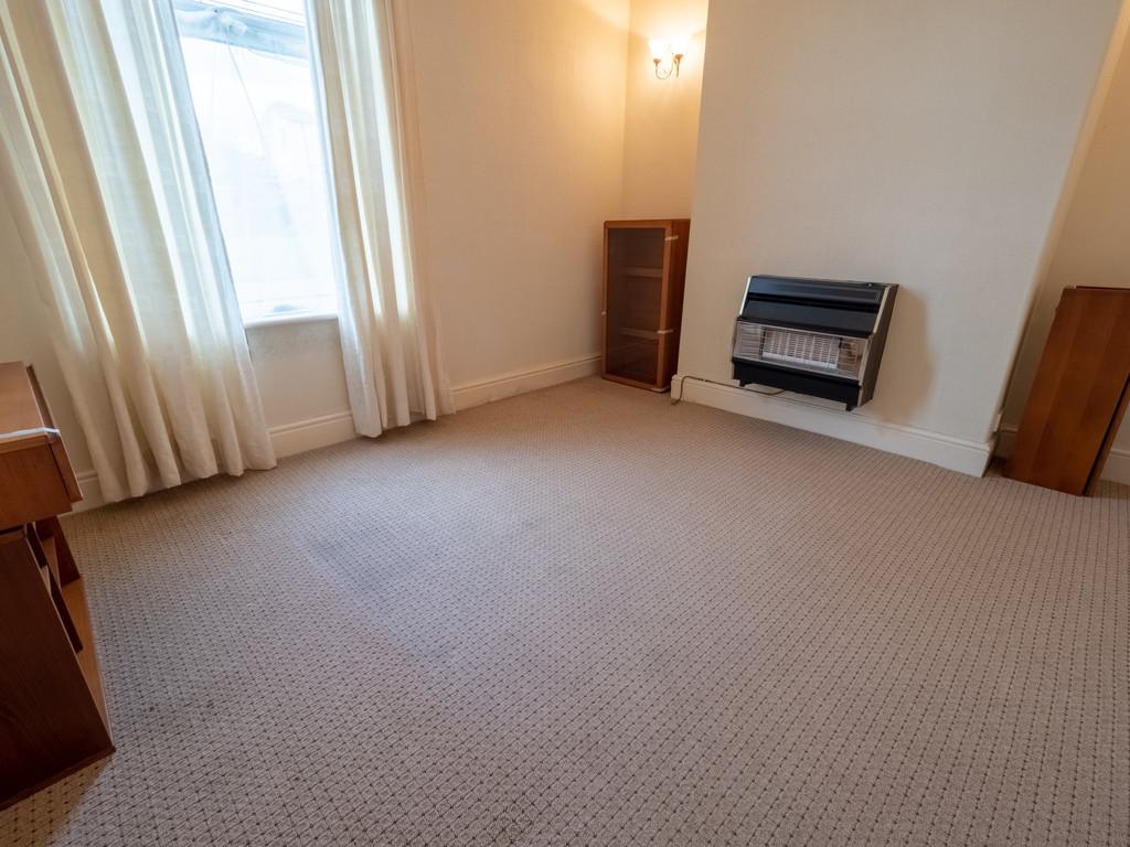 Laurel Avenue, Darwen 2 bed terraced house £65,000