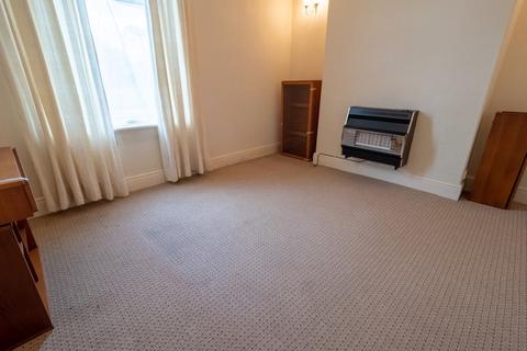 14 Laurel Avenue, Darwen, BB3 3AG