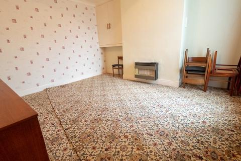 14 Laurel Avenue, Darwen, BB3 3AG