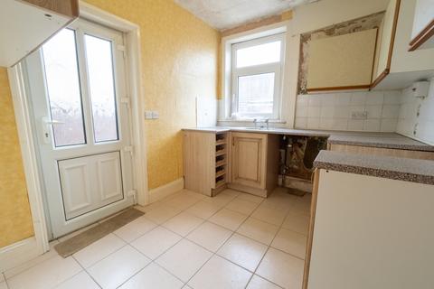 14 Laurel Avenue, Darwen, BB3 3AG