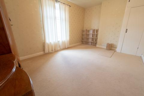 14 Laurel Avenue, Darwen, BB3 3AG