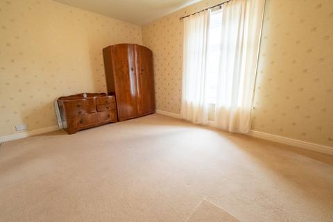 14 Laurel Avenue, Darwen, BB3 3AG
