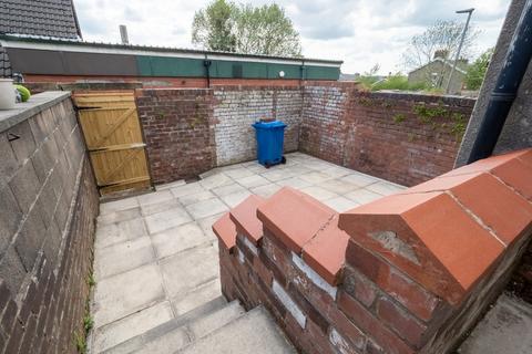 14 Laurel Avenue, Darwen, BB3 3AG
