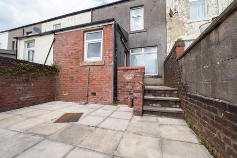 14 Laurel Avenue, Darwen, BB3 3AG