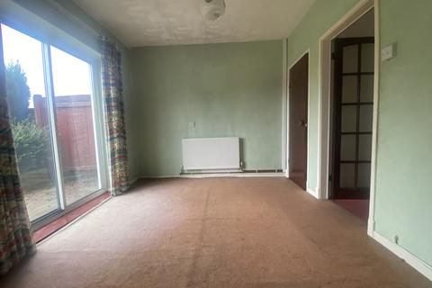 184 Cavendish Road, Walsall, WS2 7HY