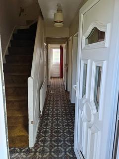 26 Valley Lane, Lichfield, WS13 6SU