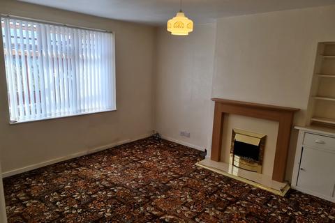 26 Valley Lane, Lichfield, WS13 6SU