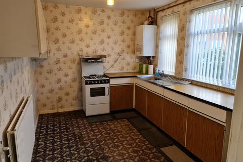 26 Valley Lane, Lichfield, WS13 6SU