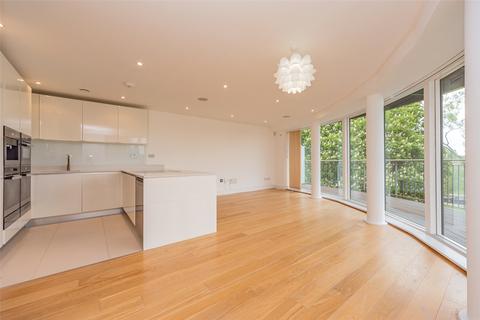 9, Darwin House Kingsley Walk, Cambridge, CB5 8JY