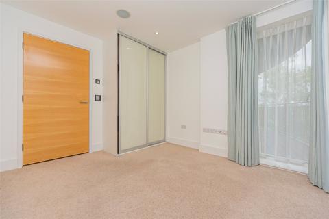 9, Darwin House Kingsley Walk, Cambridge, CB5 8JY