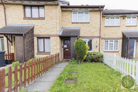 64 Adams Way, Croydon, CR0 6JT