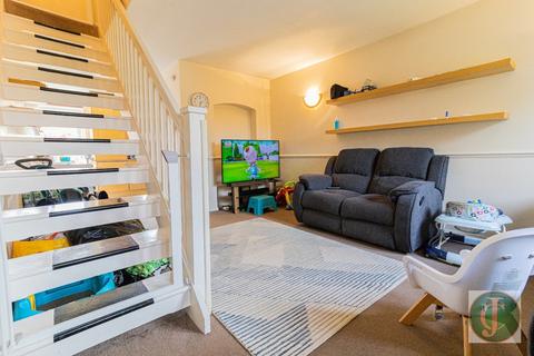64 Adams Way, Croydon, CR0 6JT