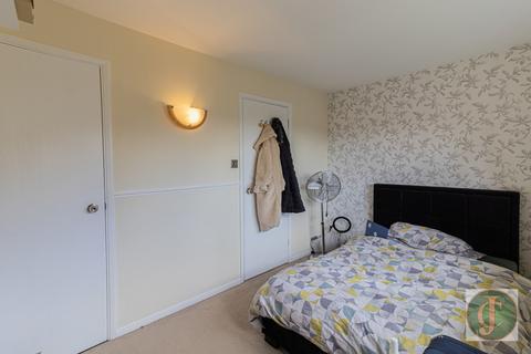 64 Adams Way, Croydon, CR0 6JT