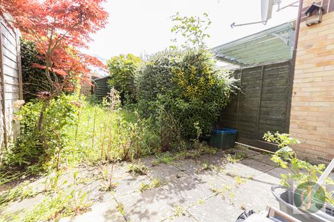 64 Adams Way, Croydon, CR0 6JT