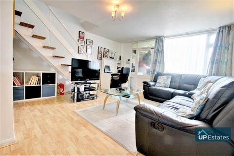 34 Ashby Close, Binley, Coventry, CV3 2LN