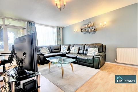 34 Ashby Close, Binley, Coventry, CV3 2LN