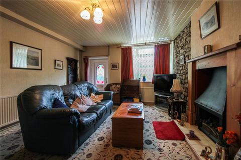 3 bedroom terraced house for sale - South Street, Gargrave, Skipton, North Yorkshire