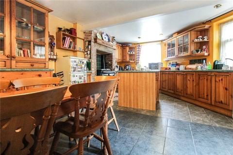 3 bedroom terraced house for sale - South Street, Gargrave, Skipton, North Yorkshire