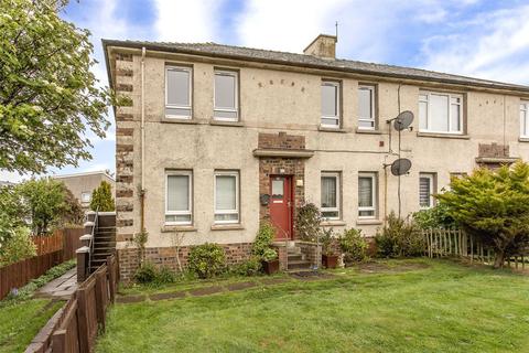 45 Arden Road, Hamilton, ML3 6TT