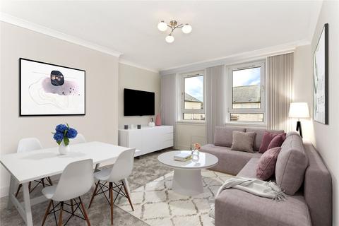 45 Arden Road, Hamilton, ML3 6TT