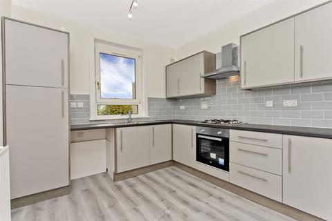 45 Arden Road, Hamilton, ML3 6TT