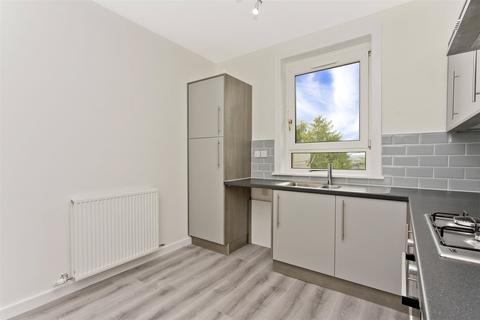 45 Arden Road, Hamilton, ML3 6TT
