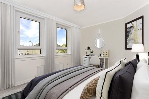 45 Arden Road, Hamilton, ML3 6TT